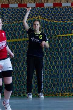 Bild 173 - A-Juniorinnen HSG Kremperheide/M�nsterdorf - HSG J�rl DE Vi�l : Ergebnis: 33:12